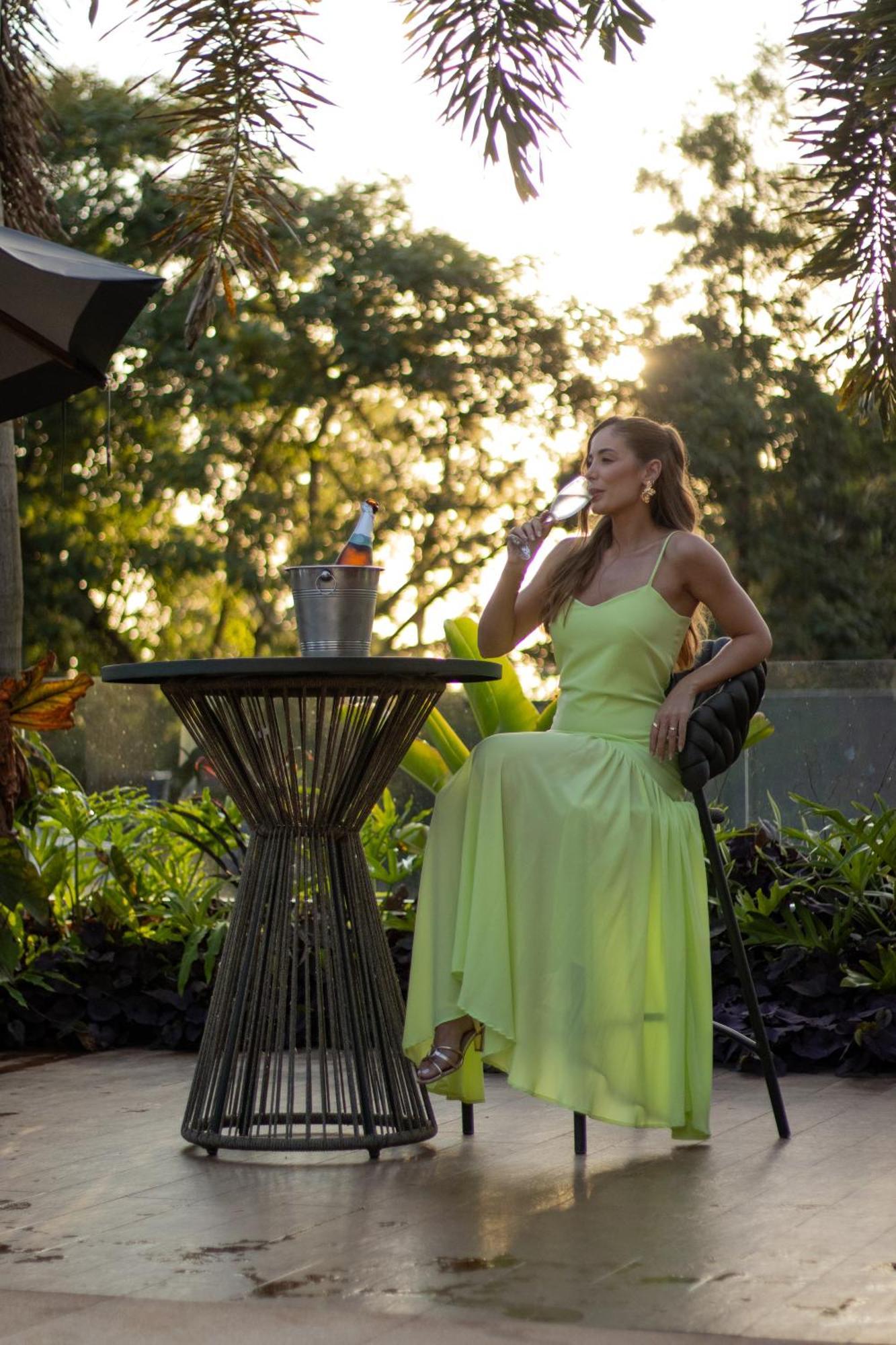 Cataratas Park E Eventos 3* Foz do Iguaçu
