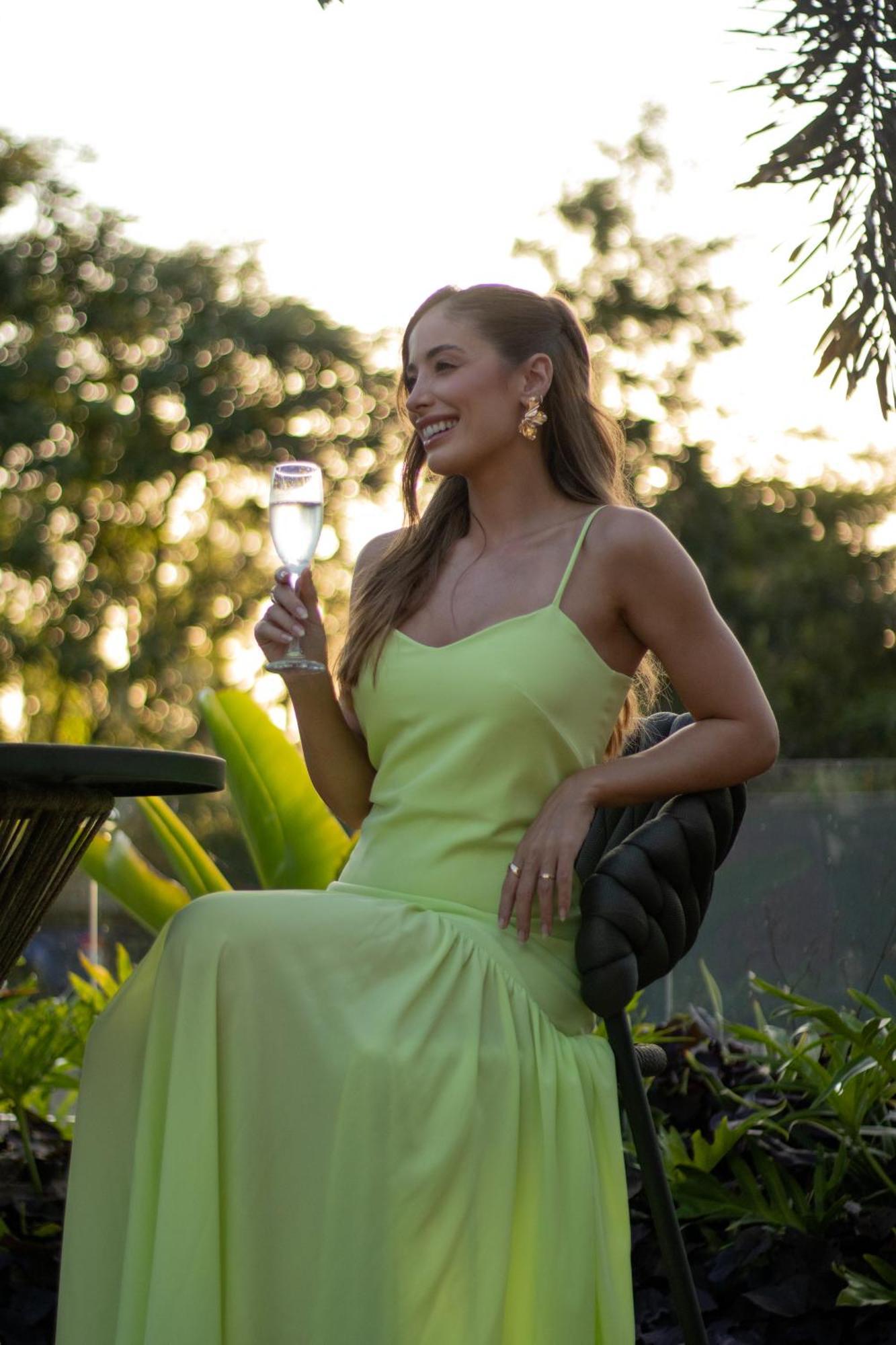 Hotel Cataratas Park E Eventos