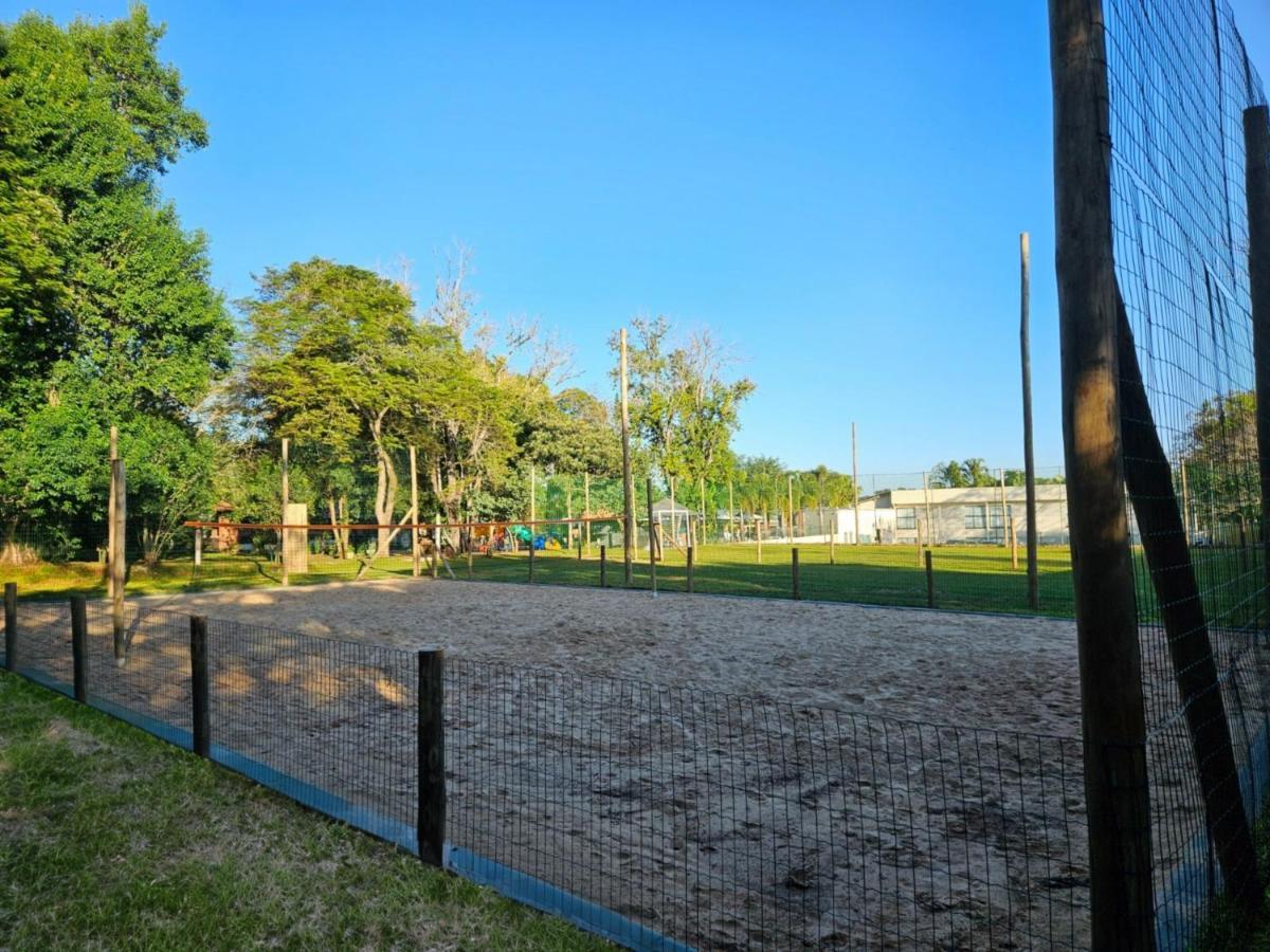 Cataratas Park E Eventos Hotel