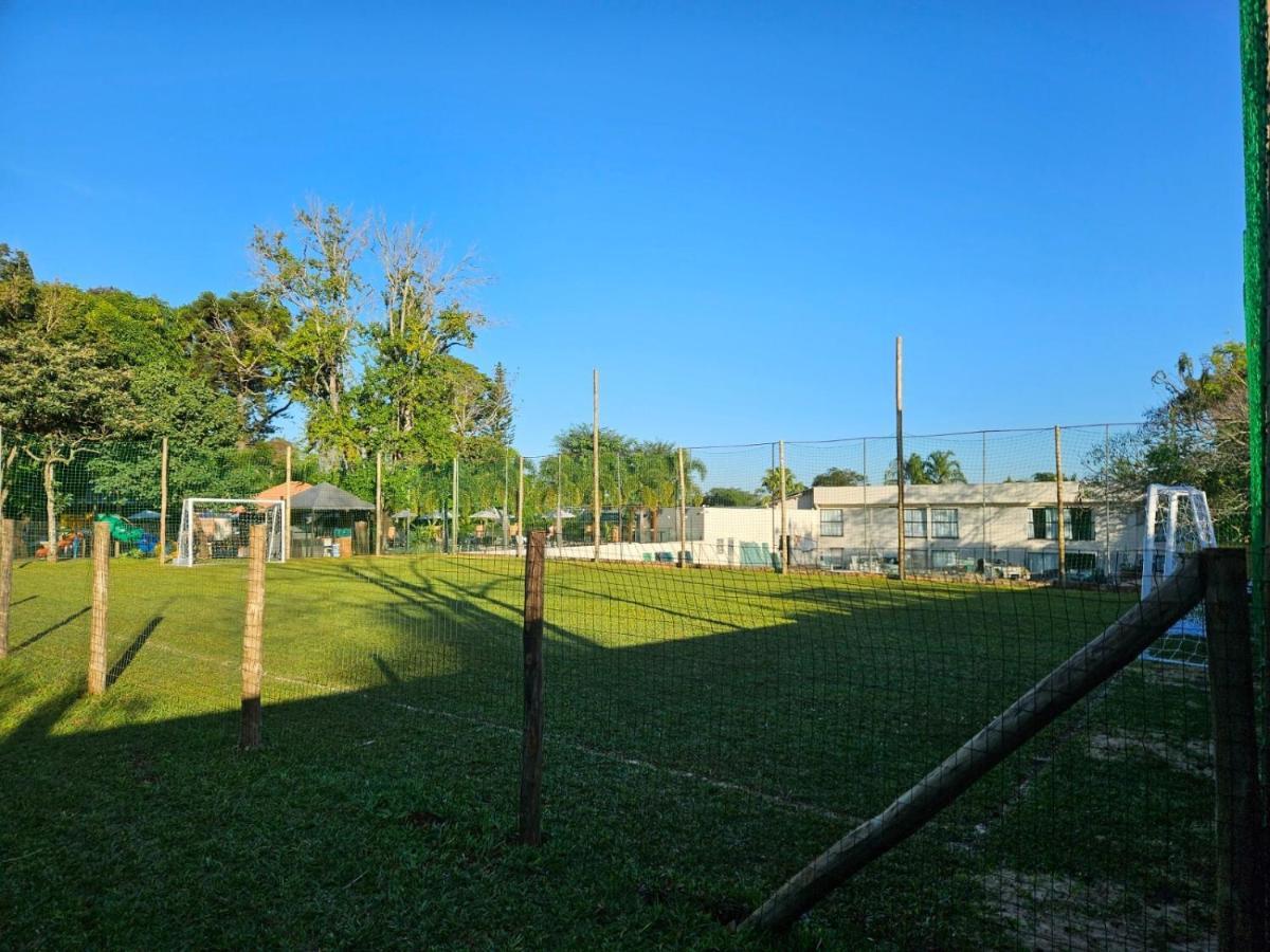Hotel Cataratas Park E Eventos 3*