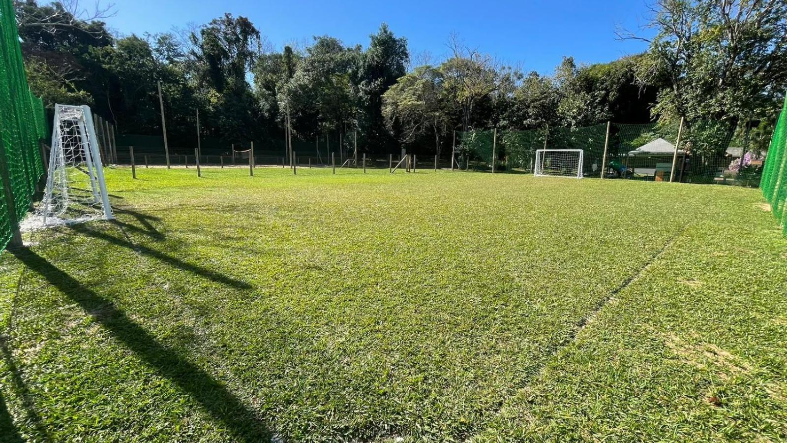 Hotel Cataratas Park E Eventos 3*