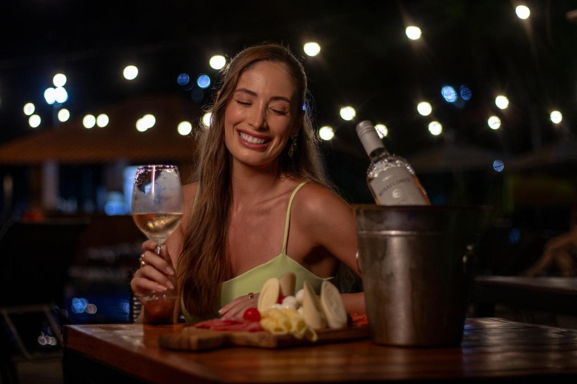 Cataratas Park E Eventos Hotel Foz do Iguacu