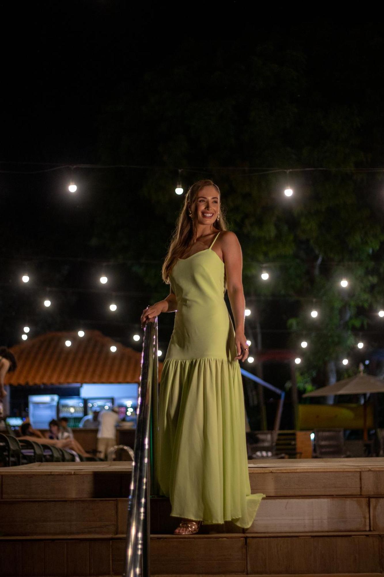 Hotel Cataratas Park E Eventos